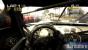 Ausnahmsweise bieten wir Ihnen heute PS3-Bilder von <strong>Race Driver: GRID</strong>. Die In-game-Bilder sind derart überzeugend, dass wir sie Ihnen nicht vorenthalten wollten.