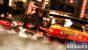 Replay: Ausnahmsweise bieten wir Ihnen heute PS3-Bilder von <strong>Race Driver: GRID</strong>.