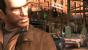 Seit dem 29. April ist die Xbox-360- und PS3-Fassung von GTA IV verfügbar. Eine PC-Version wurde noch nicht angekündigt.