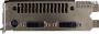 <strong>Zotac Geforce 9800 GTX</strong> (Bild: Benchmarkreviews)