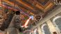 Zum Geisterjäger-Actionspiel <strong>Ghostbuster The Video Game </strong>gibt es frisches Bildmaterial zu bewundern. Aktuell wird Ghostbusters bei Terminal Reality und Red Fly produziert. Das Spiel wird voraussichtlich im Herbst 2008 als Third-Person-Action-Spiel für PC, Xbox 360, Playstation 3, Playstation 2, Wii und Nintendo DS erscheinen.