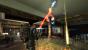 Neue Screenshots zu <strong>Ghostbuster The Video Game </strong>.