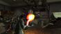 Neue Screenshots zu <strong>Ghostbuster The Video Game </strong>.