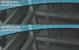 <strong>Assassin's Creed HD 3870:</strong> Service Pack 1 enables the Radeon to smooth more areas