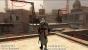 <strong>Assassin's Creed HD 3870:</strong> Due to Service Pack 1 and D3D 10.1 Anti Aliasing effects more areas than it would without SP1.
