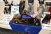 Deutsche Casemod Meisterschaft 2008, damals noch auf der Hobbytronic in Dortmund (5)