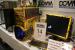Deutsche Casemod Meisterschaft 2008, damals noch auf der Hobbytronic in Dortmund (2)