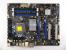 Intel DX48BT2: Intels X48-Platine für Spieler und Übertakter. Der Preis: 210 Euro (Bild: PCGH)