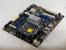 Intel DX48BT2 (Bild: PCGH)