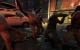 <strong>Left 4 Dead</strong>
