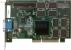 <strong>3dfx</strong> - Voodoo Banshee