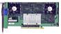 <strong>3dfx</strong> - ein vermeintlicher Rampage-Prototyp - tatsächlich handelt es sich hier um eine Fälschung.