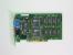 <strong>3dfx</strong> - Voodoo Graphics
