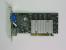 <strong>3dfx</strong> - Voodoo 3
