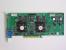 <strong>3dfx</strong> - Voodoo5 5500