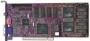 <strong>3dfx</strong> - Voodoo Rush