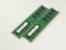 MDT M4GB-800K-AE kostet unter 50 Euro.