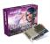 <strong>Gigabyte GV-NX96T512HP</strong>: Die Karte verfügt über einen 2D/3D-Modus