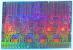 <strong>Intel Nehalem</strong>: Neue CPU im Herbst 2008