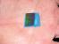 <strong>Intel Nehalem</strong>: Neue CPU im Herbst 2008