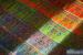 Intel Nehalem (Bild: Intel)
