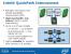<strong>Nehalem </strong> Detailinfos vom IDF