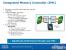 <strong>Nehalem </strong> Detailinfos vom IDF