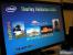 Der <strong>Nehalem</strong>-Test-PC - Bild: PCGH