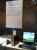 Ein Nettop mit Diamondville-CPU und Intel-945G-Chipsatz