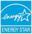 <strong>Energy Star</strong>: Stromspargromm der US-Umweltschutzbehörde EPA - seit 1992 Kennzeichnung für energiesparende Bürogeräte. (Bild: Energystar)