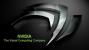 Präsentation vom <strong>Nvidia Financial Analyst Day 2008</strong> (Bild: Nvidia, Screenshot und Upscaling: PCGH)
