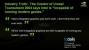 Präsentation vom <strong>Nvidia Financial Analyst Day 2008</strong> (Bild: Nvidia, Screenshot und Upscaling: PCGH)