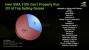 Präsentation vom <strong>Nvidia Financial Analyst Day 2008</strong> (Bild: Nvidia, Screenshot und Upscaling: PCGH)