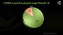 Präsentation vom <strong>Nvidia Financial Analyst Day 2008</strong> (Bild: Nvidia, Screenshot und Upscaling: PCGH)