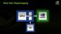 Präsentation vom <strong>Nvidia Financial Analyst Day 2008</strong> (Bild: Nvidia, Screenshot und Upscaling: PCGH)