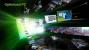 Präsentation vom <strong>Nvidia Financial Analyst Day 2008</strong> (Bild: Nvidia, Screenshot und Upscaling: PCGH)