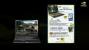 Präsentation vom <strong>Nvidia Financial Analyst Day 2008</strong> (Bild: Nvidia, Screenshot und Upscaling: PCGH)