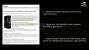 Präsentation vom <strong>Nvidia Financial Analyst Day 2008</strong> (Bild: Nvidia, Screenshot und Upscaling: PCGH)