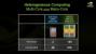 Präsentation vom <strong>Nvidia Financial Analyst Day 2008</strong> (Bild: Nvidia, Screenshot und Upscaling: PCGH)