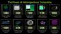 Präsentation vom <strong>Nvidia Financial Analyst Day 2008</strong> (Bild: Nvidia, Screenshot und Upscaling: PCGH)