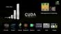 Präsentation vom <strong>Nvidia Financial Analyst Day 2008</strong> (Bild: Nvidia, Screenshot und Upscaling: PCGH)