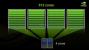 Präsentation vom <strong>Nvidia Financial Analyst Day 2008</strong> (Bild: Nvidia, Screenshot und Upscaling: PCGH)