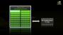 Präsentation vom <strong>Nvidia Financial Analyst Day 2008</strong> (Bild: Nvidia, Screenshot und Upscaling: PCGH)