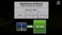 Präsentation vom <strong>Nvidia Financial Analyst Day 2008</strong> (Bild: Nvidia, Screenshot und Upscaling: PCGH)