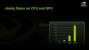 Präsentation vom <strong>Nvidia Financial Analyst Day 2008</strong> (Bild: Nvidia, Screenshot und Upscaling: PCGH)