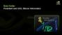 Präsentation vom <strong>Nvidia Financial Analyst Day 2008</strong> (Bild: Nvidia, Screenshot und Upscaling: PCGH)