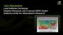 Präsentation vom <strong>Nvidia Financial Analyst Day 2008</strong> (Bild: Nvidia, Screenshot und Upscaling: PCGH)