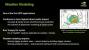 Präsentation vom <strong>Nvidia Financial Analyst Day 2008</strong> (Bild: Nvidia, Screenshot und Upscaling: PCGH)