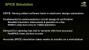 Präsentation vom <strong>Nvidia Financial Analyst Day 2008</strong> (Bild: Nvidia, Screenshot und Upscaling: PCGH)