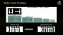 Präsentation vom <strong>Nvidia Financial Analyst Day 2008</strong> (Bild: Nvidia, Screenshot und Upscaling: PCGH)